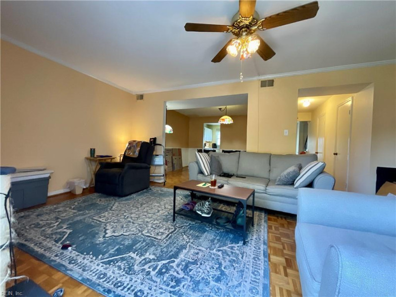 Photo 9 of 22 residential for sale in Virginia Beach virginia Photo 9 of 22 residential for sale in Virginia Beach virginia