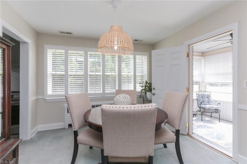 Photo 11 of 42 residential for sale in Norfolk virginia