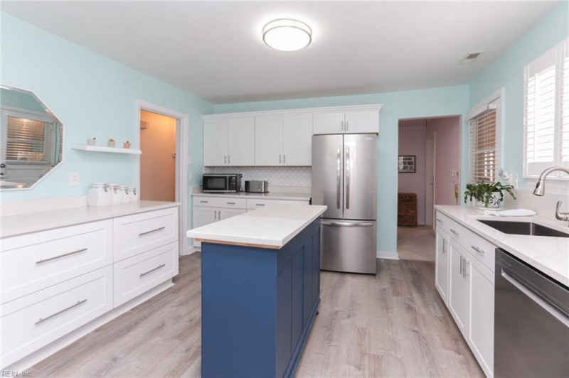 Photo 13 of 42 residential for sale in Norfolk virginia