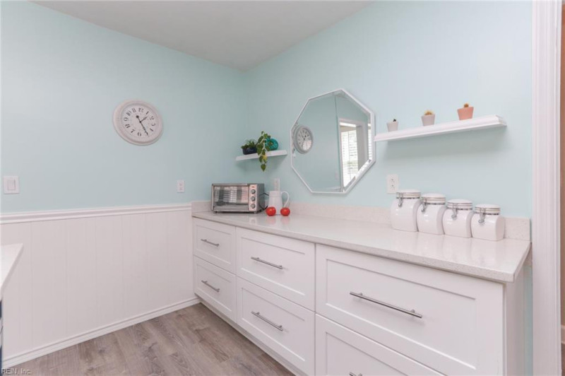 Photo 17 of 42 residential for sale in Norfolk virginia