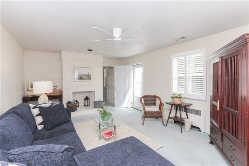 Photo 19 of 42 residential for sale in Norfolk virginia