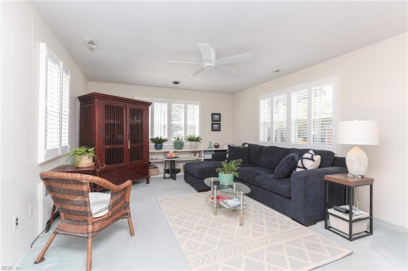 Photo 21 of 42 residential for sale in Norfolk virginia