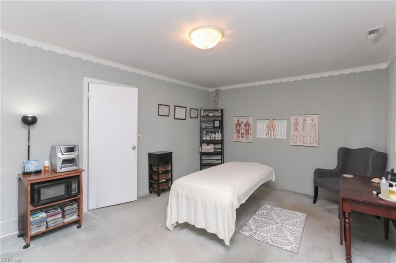 Photo 22 of 42 residential for sale in Norfolk virginia