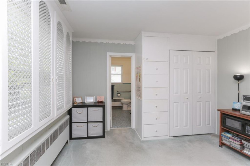 Photo 23 of 42 residential for sale in Norfolk virginia