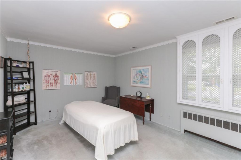 Photo 24 of 42 residential for sale in Norfolk virginia
