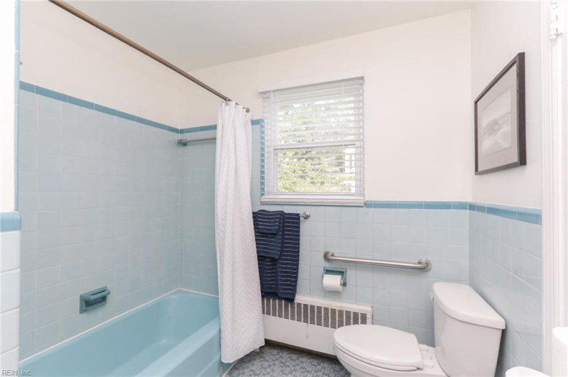 Photo 26 of 42 residential for sale in Norfolk virginia