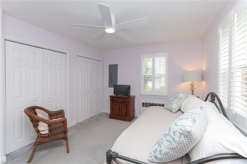 Photo 27 of 42 residential for sale in Norfolk virginia