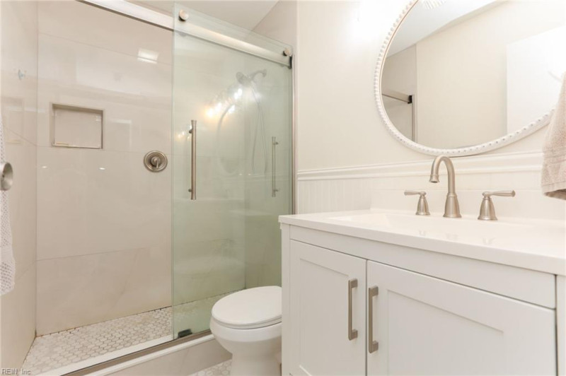 Photo 28 of 42 residential for sale in Norfolk virginia