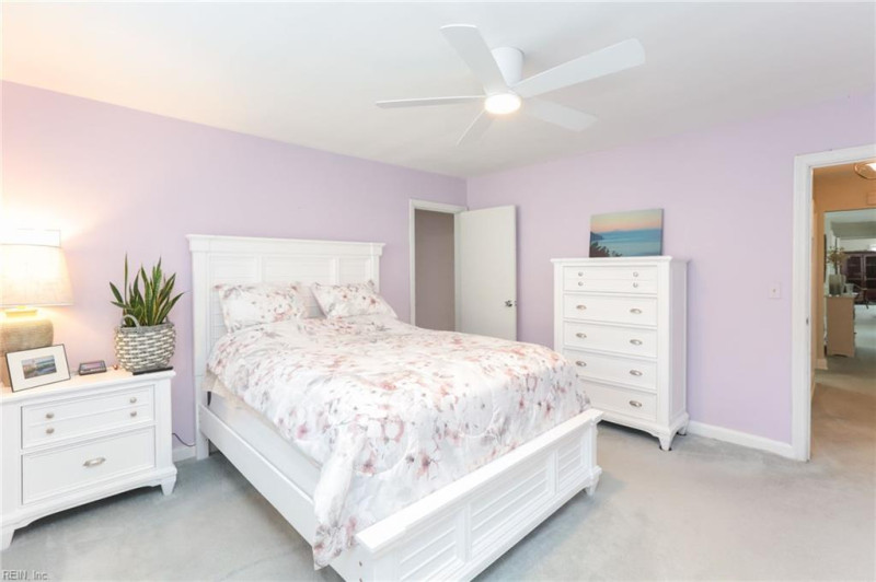 Photo 29 of 42 residential for sale in Norfolk virginia