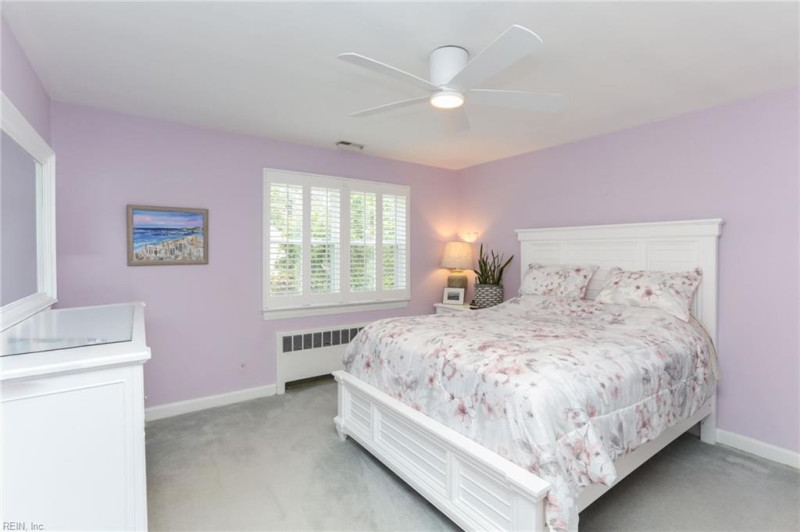 Photo 30 of 42 residential for sale in Norfolk virginia