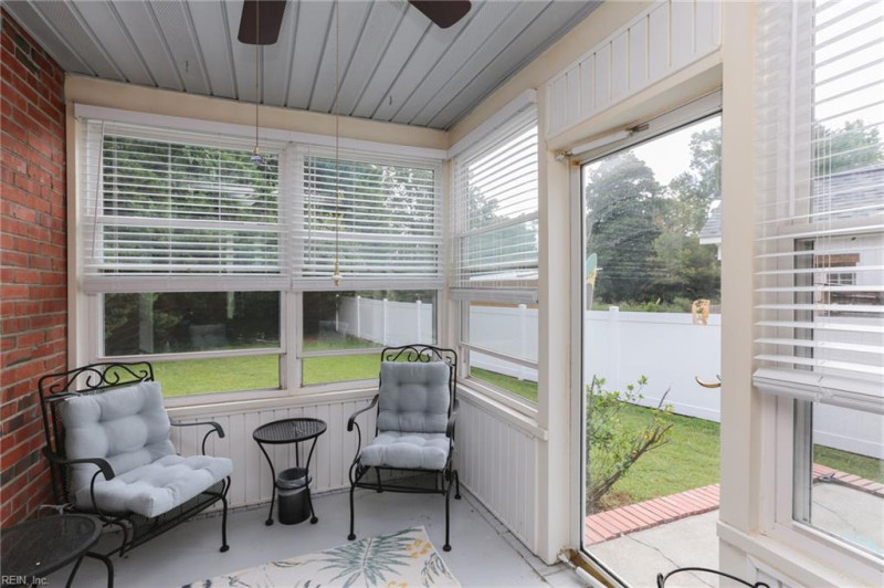 Photo 32 of 42 residential for sale in Norfolk virginia