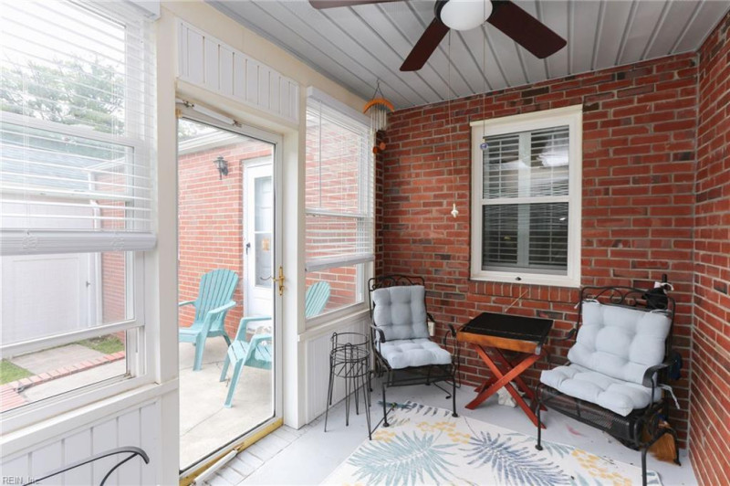 Photo 33 of 42 residential for sale in Norfolk virginia