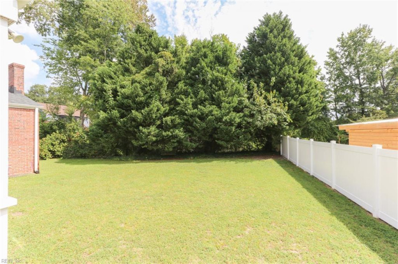 Photo 37 of 42 residential for sale in Norfolk virginia