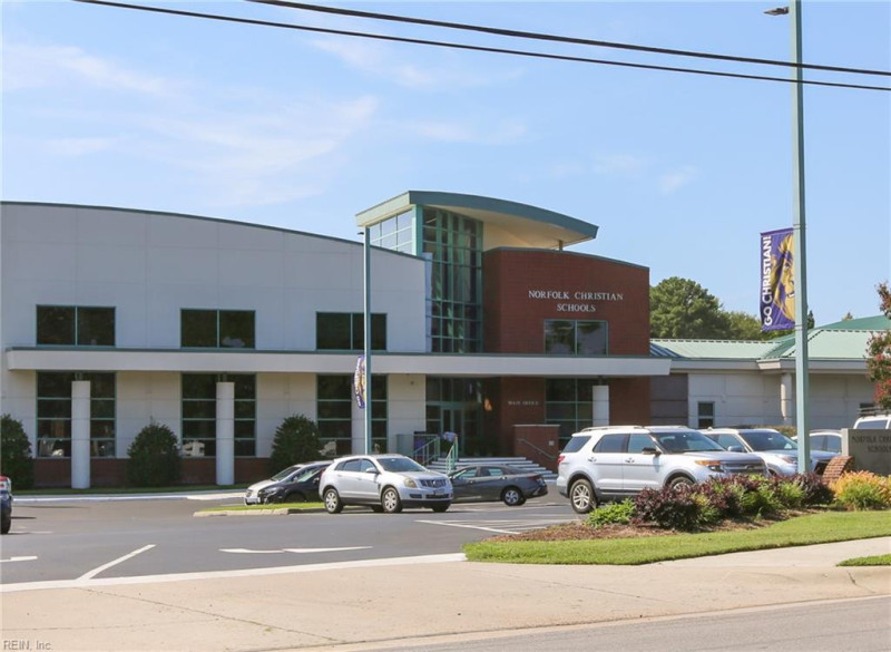 Photo 39 of 42 residential for sale in Norfolk virginia