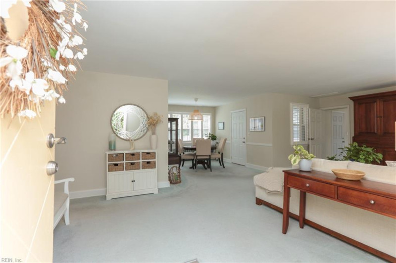 Photo 4 of 42 residential for sale in Norfolk virginia