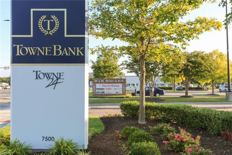 Photo 40 of 42 residential for sale in Norfolk virginia