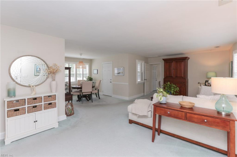 Photo 6 of 42 residential for sale in Norfolk virginia