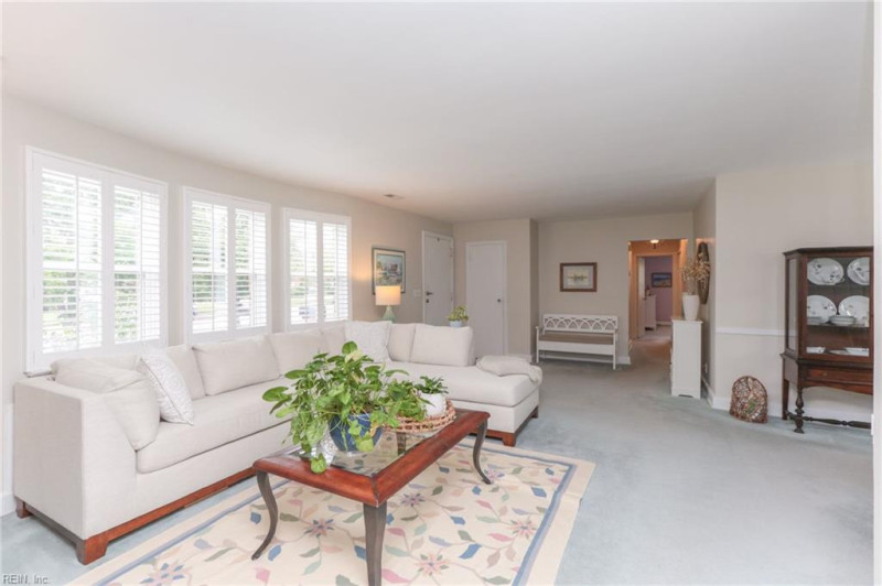 Photo 7 of 42 residential for sale in Norfolk virginia