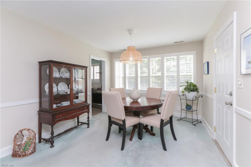Photo 9 of 42 residential for sale in Norfolk virginia