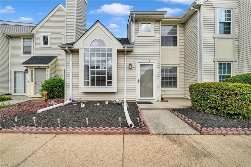 Photo 1 of 31 residential for sale in Newport News virginia Photo 1 of 31 residential for sale in Newport News virginia