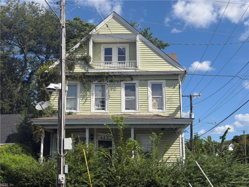 Photo 1 of 20 residential for sale in Norfolk virginia Photo 1 of 20 residential for sale in Norfolk virginia