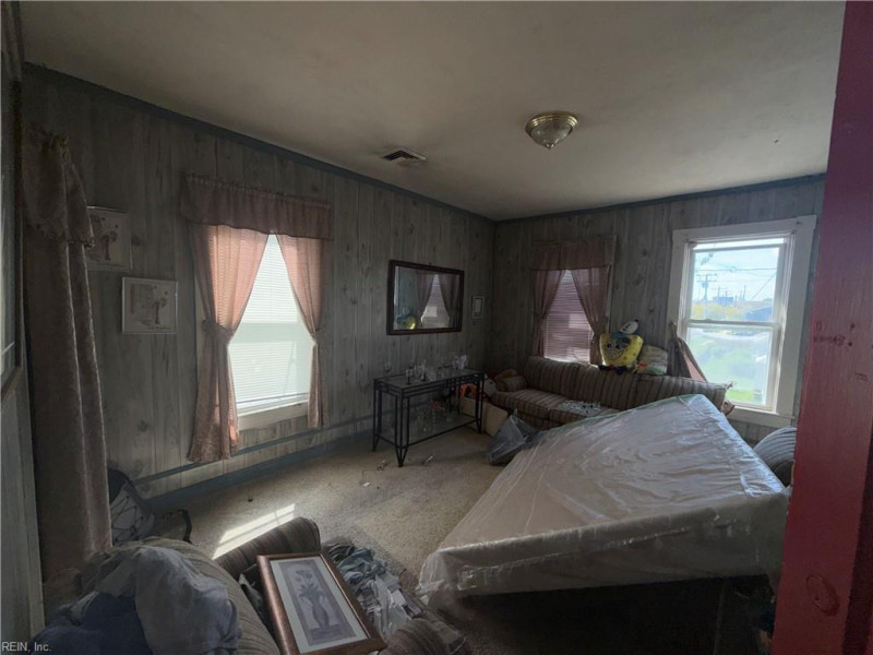 Photo 13 of 20 residential for sale in Norfolk virginia Photo 13 of 20 residential for sale in Norfolk virginia