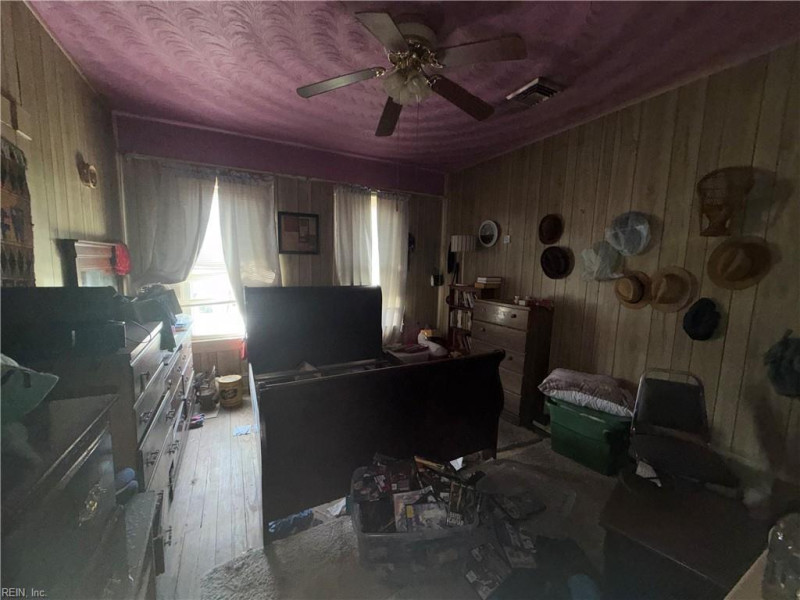 Photo 14 of 20 residential for sale in Norfolk virginia Photo 14 of 20 residential for sale in Norfolk virginia