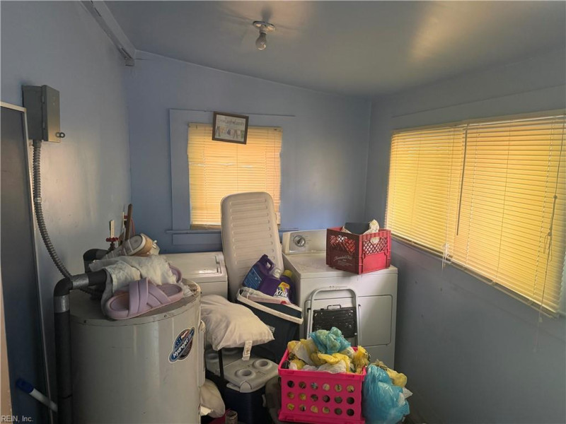 Photo 19 of 20 residential for sale in Norfolk virginia Photo 19 of 20 residential for sale in Norfolk virginia