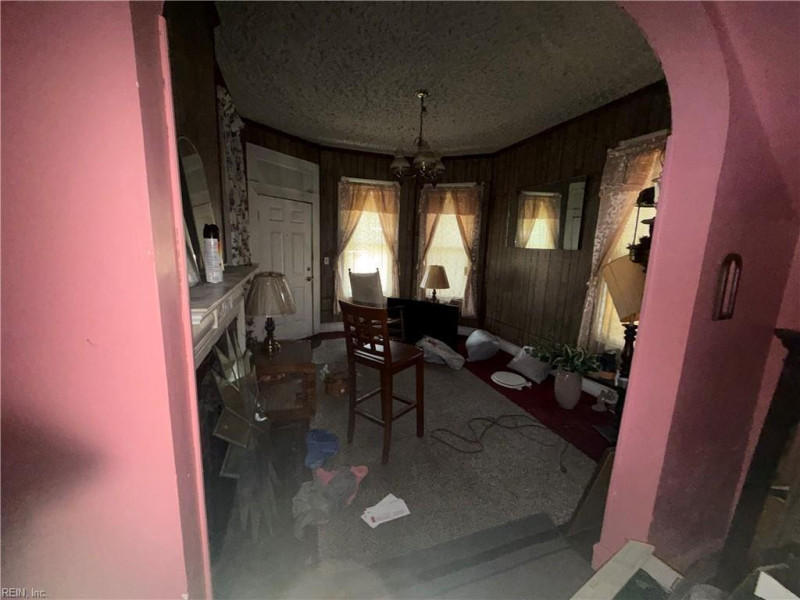 Photo 3 of 20 residential for sale in Norfolk virginia Photo 3 of 20 residential for sale in Norfolk virginia