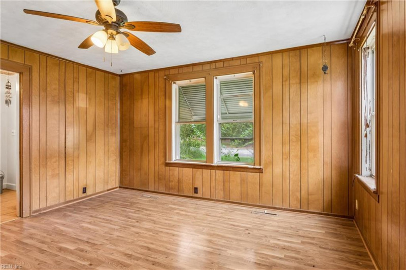 Photo 10 of 47 residential for sale in Hampton virginia Photo 10 of 47 residential for sale in Hampton virginia