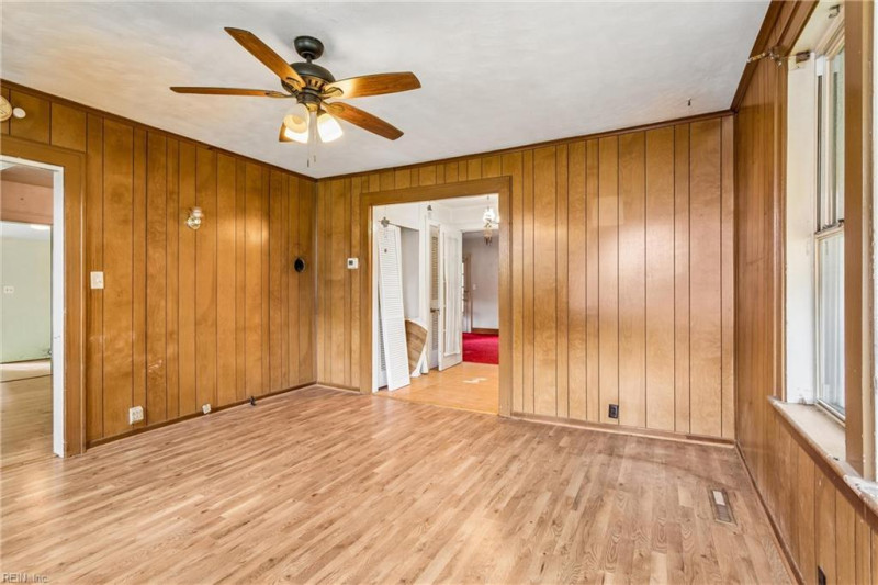 Photo 11 of 47 residential for sale in Hampton virginia Photo 11 of 47 residential for sale in Hampton virginia
