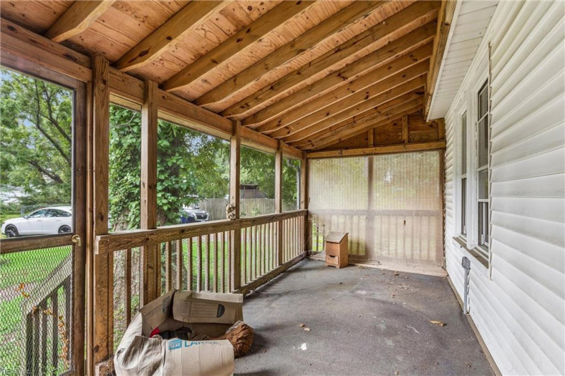 Photo 32 of 47 residential for sale in Hampton virginia Photo 32 of 47 residential for sale in Hampton virginia