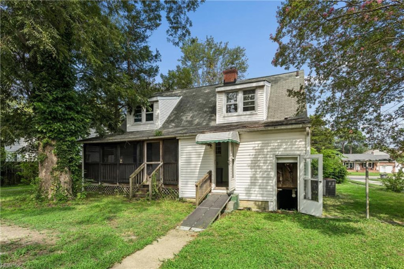 Photo 40 of 47 residential for sale in Hampton virginia Photo 40 of 47 residential for sale in Hampton virginia