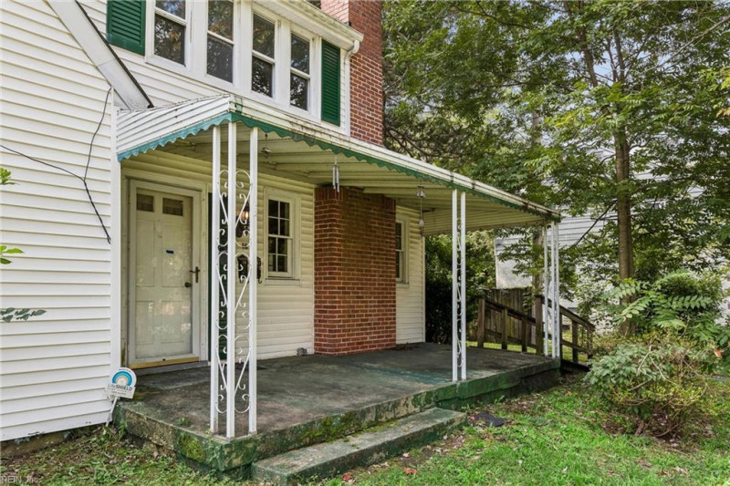 Photo 43 of 47 residential for sale in Hampton virginia Photo 43 of 47 residential for sale in Hampton virginia