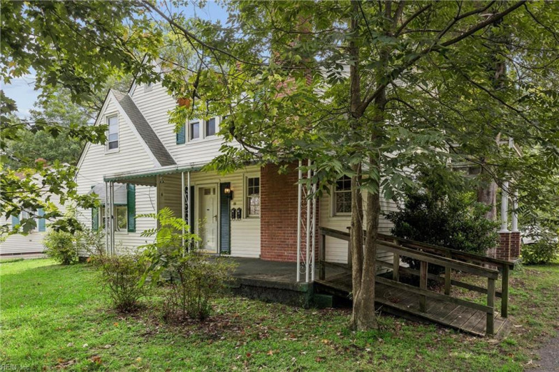 Photo 45 of 47 residential for sale in Hampton virginia Photo 45 of 47 residential for sale in Hampton virginia