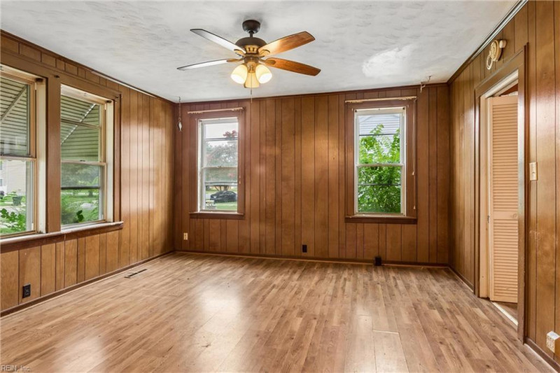 Photo 9 of 47 residential for sale in Hampton virginia Photo 9 of 47 residential for sale in Hampton virginia