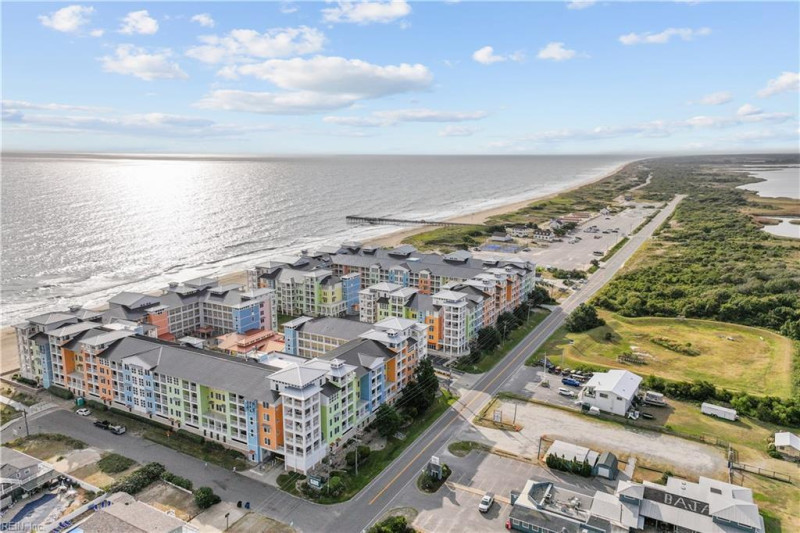 Photo 1 of 43 residential for sale in Virginia Beach virginia