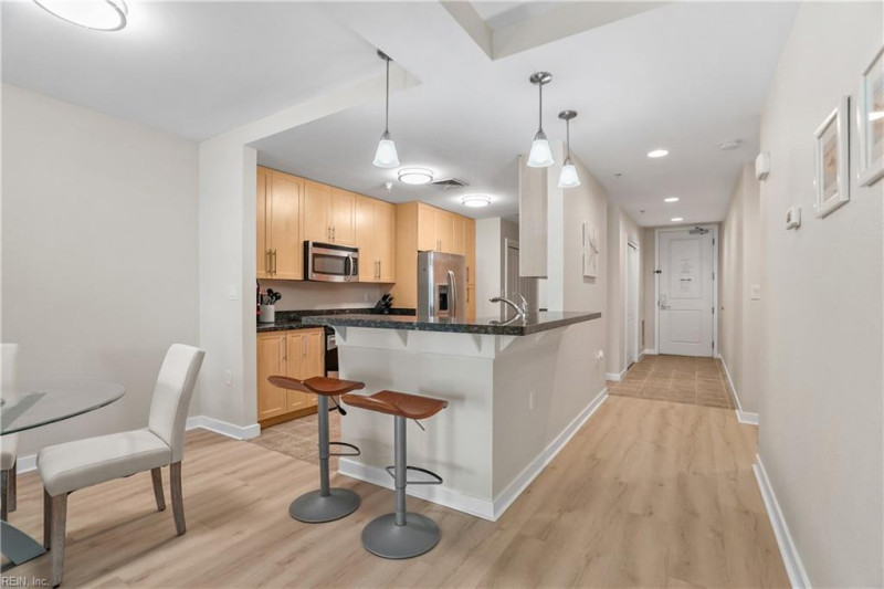 Photo 13 of 43 residential for sale in Virginia Beach virginia