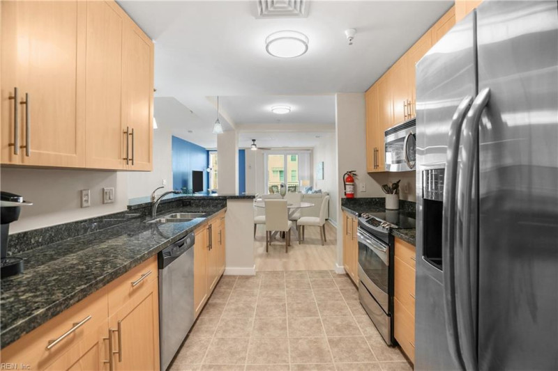 Photo 18 of 43 residential for sale in Virginia Beach virginia