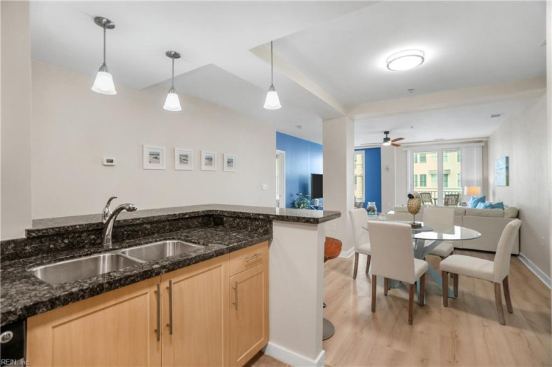 Photo 19 of 43 residential for sale in Virginia Beach virginia