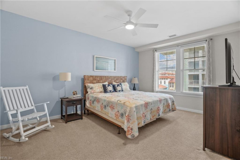 Photo 20 of 43 residential for sale in Virginia Beach virginia