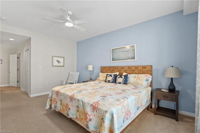 Photo 21 of 43 residential for sale in Virginia Beach virginia