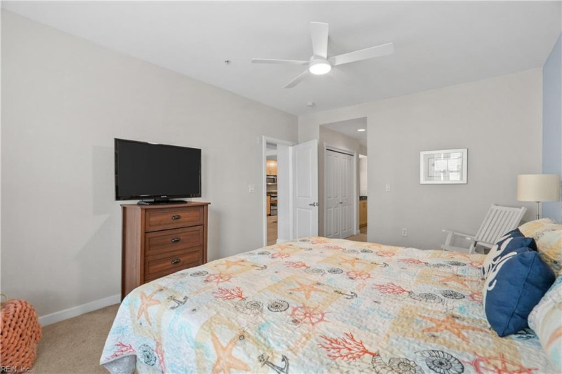 Photo 22 of 43 residential for sale in Virginia Beach virginia