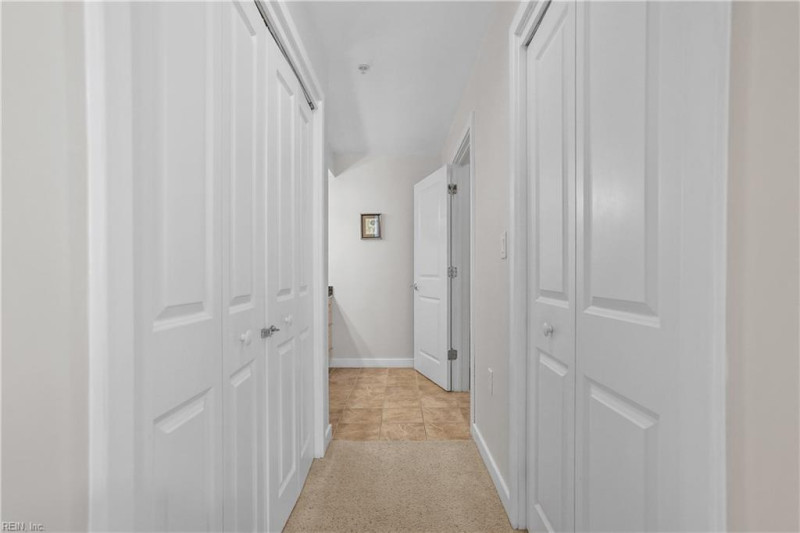 Photo 24 of 43 residential for sale in Virginia Beach virginia