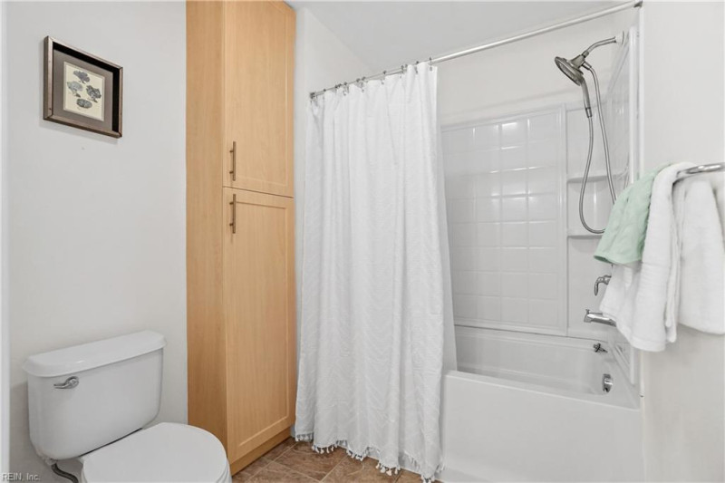Photo 26 of 43 residential for sale in Virginia Beach virginia