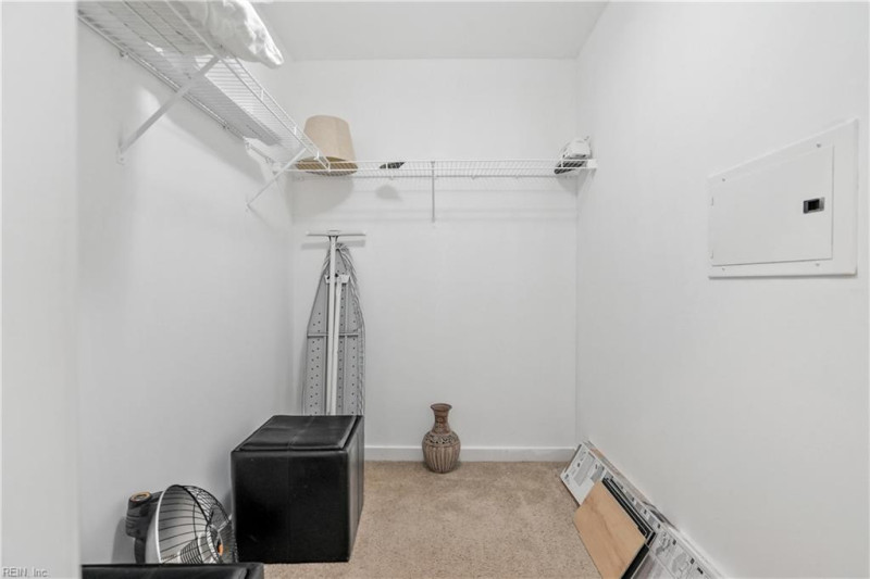 Photo 27 of 43 residential for sale in Virginia Beach virginia