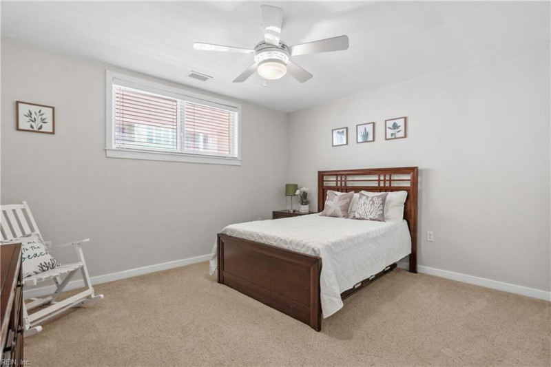 Photo 28 of 43 residential for sale in Virginia Beach virginia