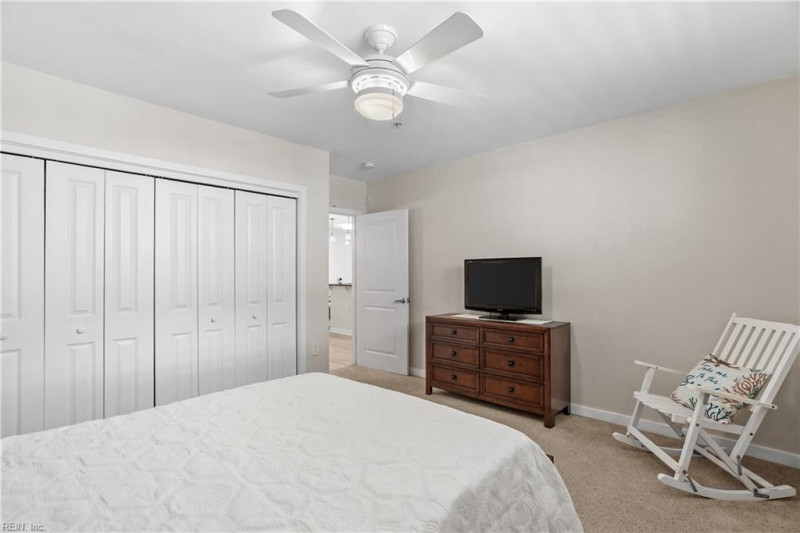 Photo 29 of 43 residential for sale in Virginia Beach virginia