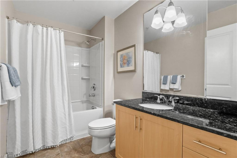 Photo 30 of 43 residential for sale in Virginia Beach virginia