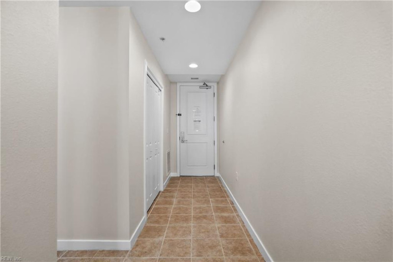 Photo 31 of 43 residential for sale in Virginia Beach virginia